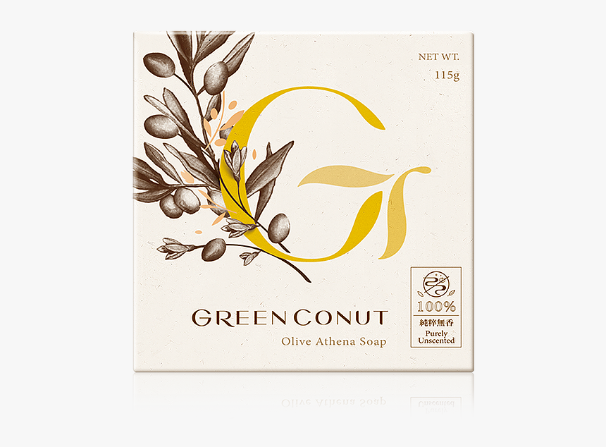 Soap, HD Png Download
