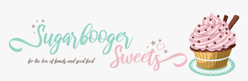 Booger Png , Png Download - Calligraphy, Transparent Png