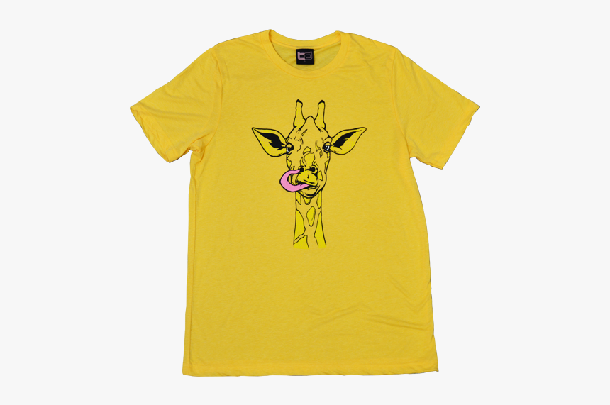 Active Shirt, HD Png Download