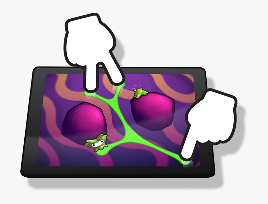 Clip Art, HD Png Download