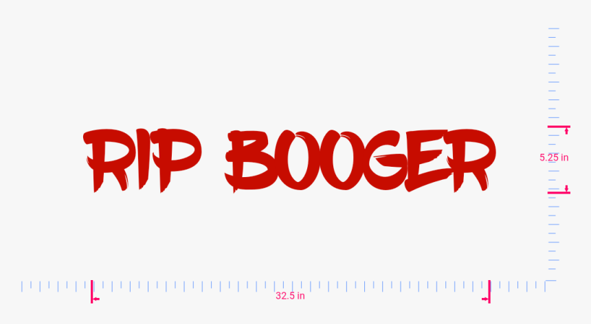 Orange, HD Png Download