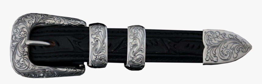 Vogt Mens Accessories - Buckle, HD Png Download