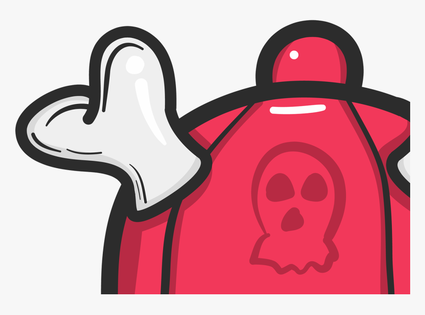 Clip Art, HD Png Download