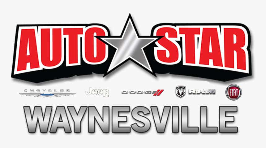 Vehicle, HD Png Download