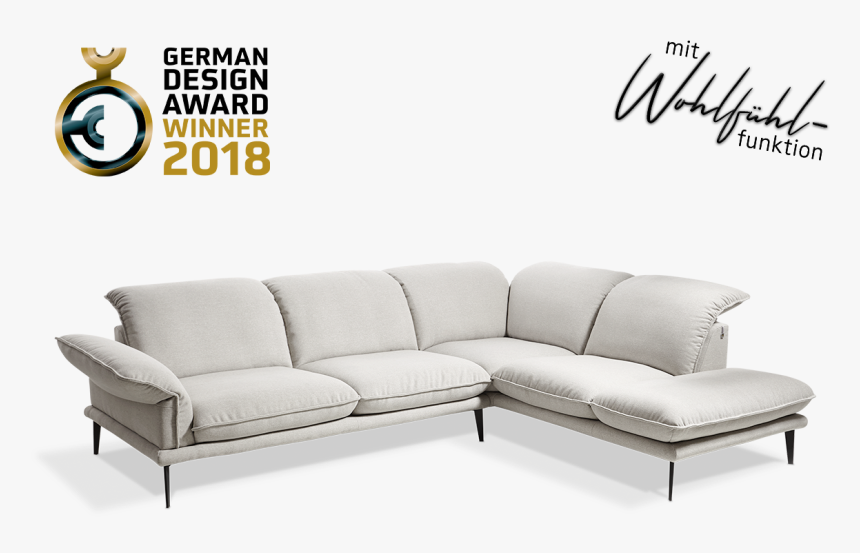 Sherry - Münster, HD Png Download