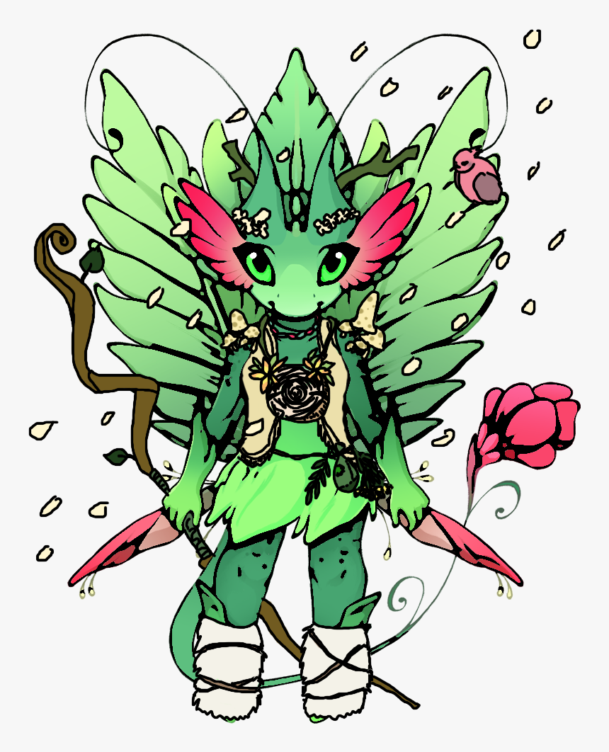 8nigwhk - Illustration, HD Png Download