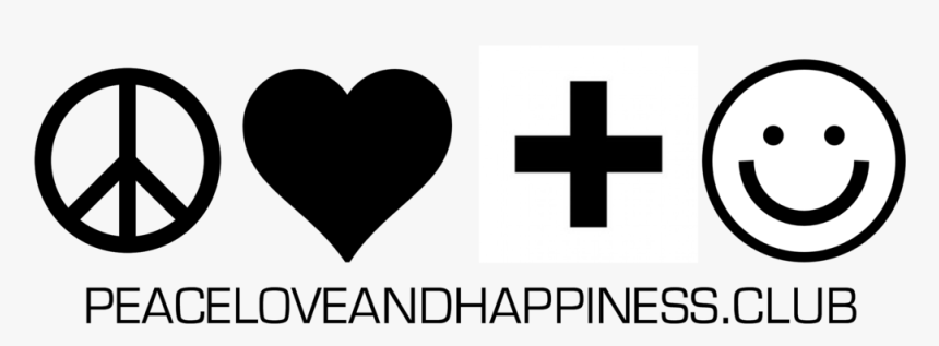 Thanksgiving Black Friday Promos Announced - Heart, HD Png Download