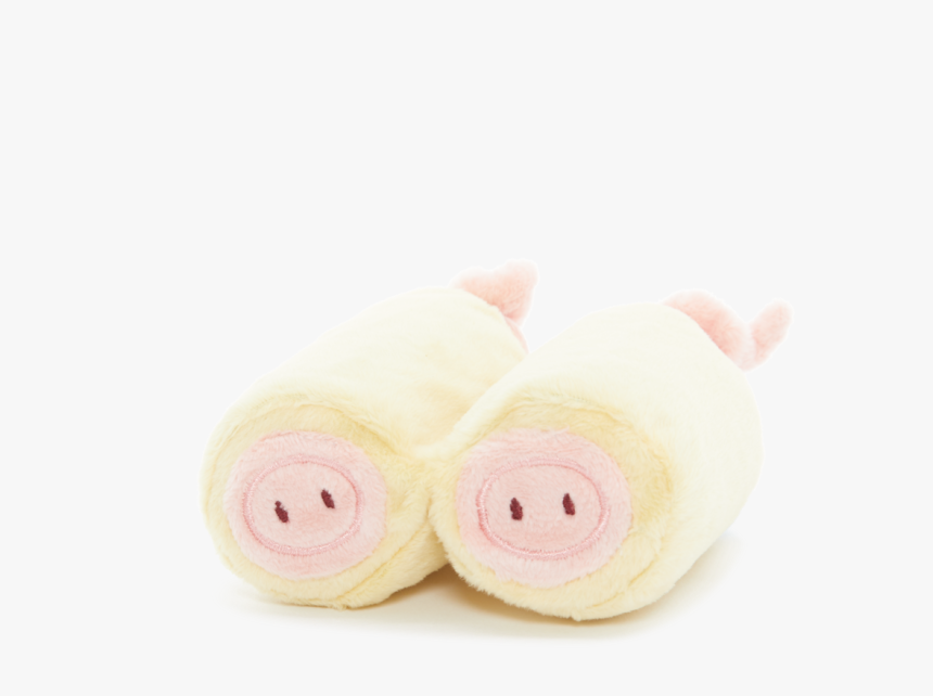 Domestic Pig, HD Png Download