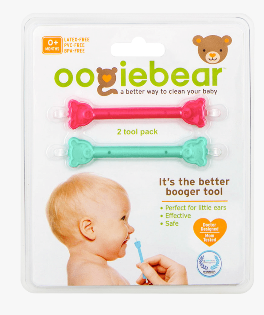 Oogie Bear, HD Png Download
