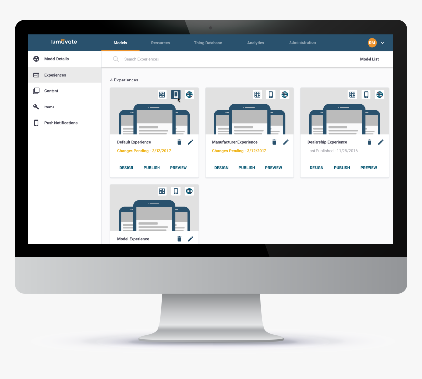 Imagicle Cisco, HD Png Download