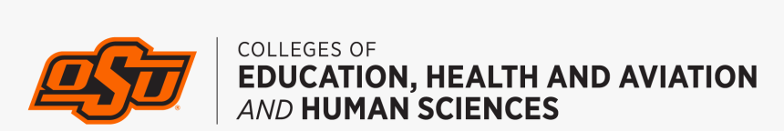 Black-and-white, HD Png Download