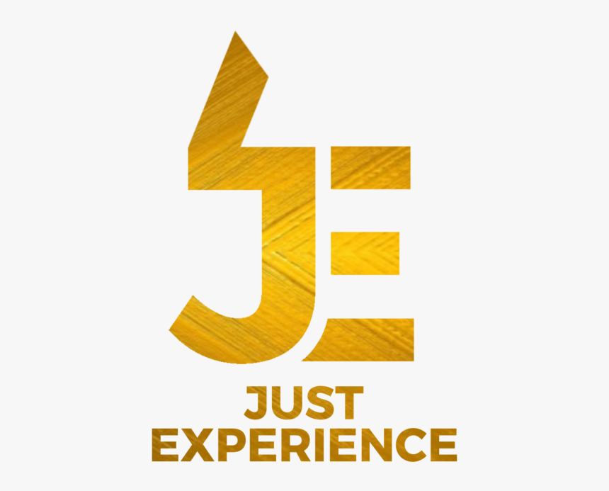 Je All Gold Logo - Team Excellence, HD Png Download
