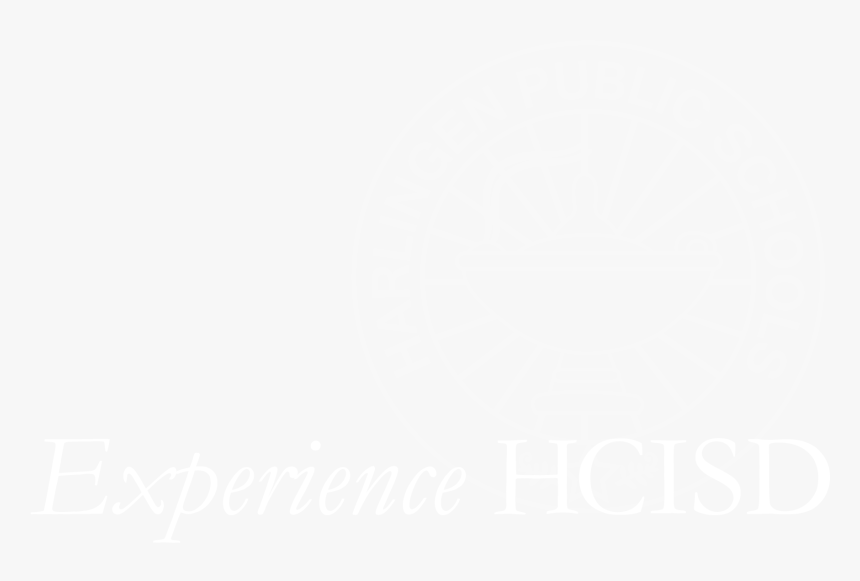 Johns Hopkins Logo White, HD Png Download
