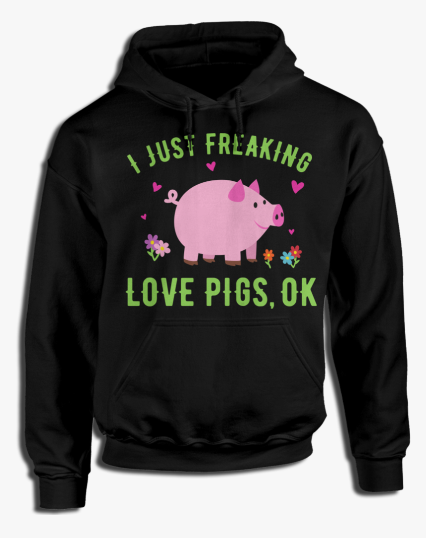 T-shirt, HD Png Download