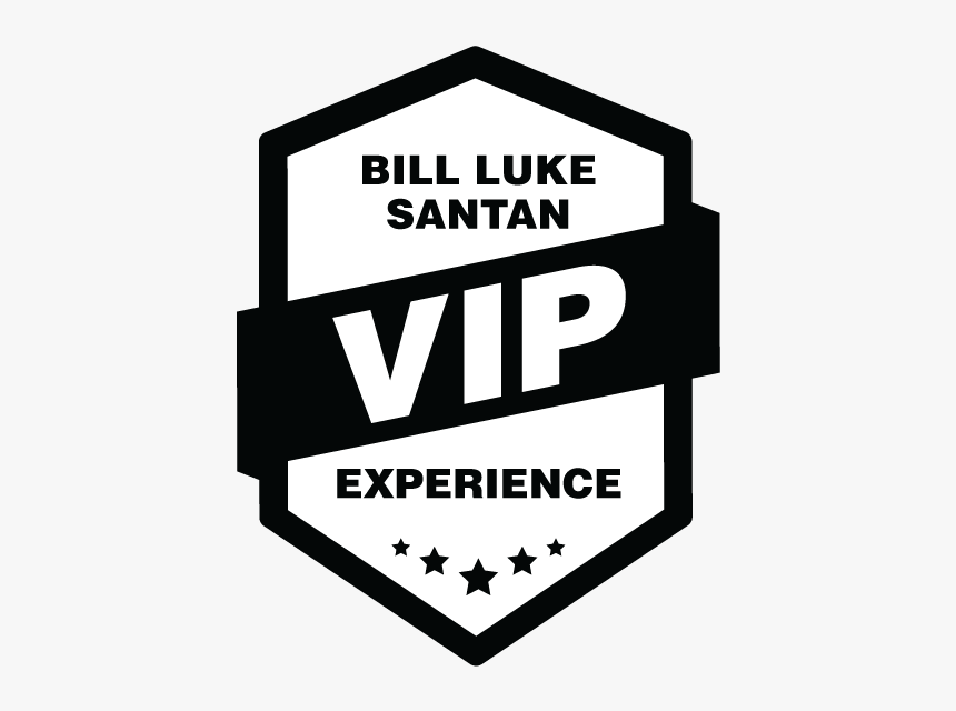 Andres Electronic Experts, HD Png Download