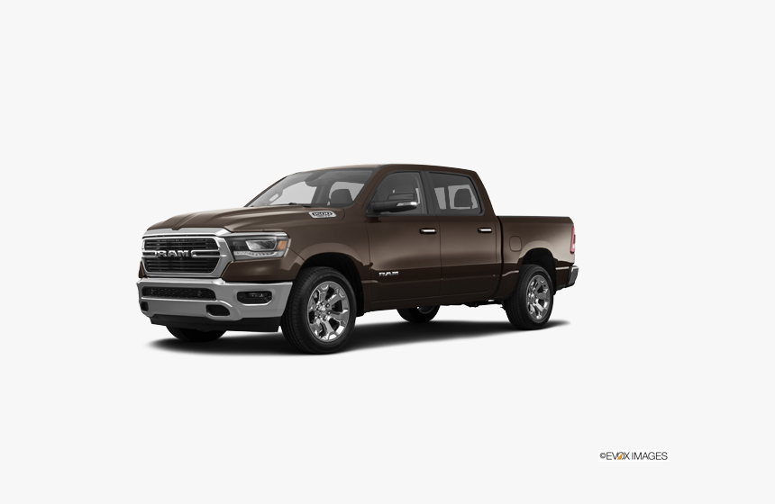 2019 Ram, HD Png Download