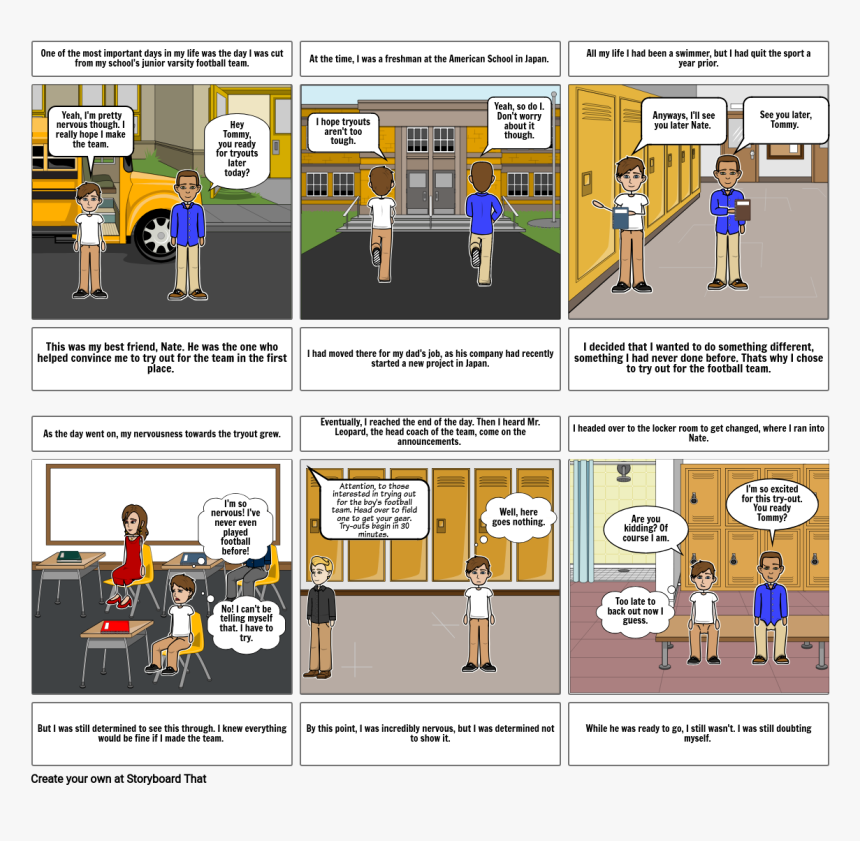 Cartoon, HD Png Download