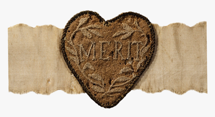 Heart, HD Png Download