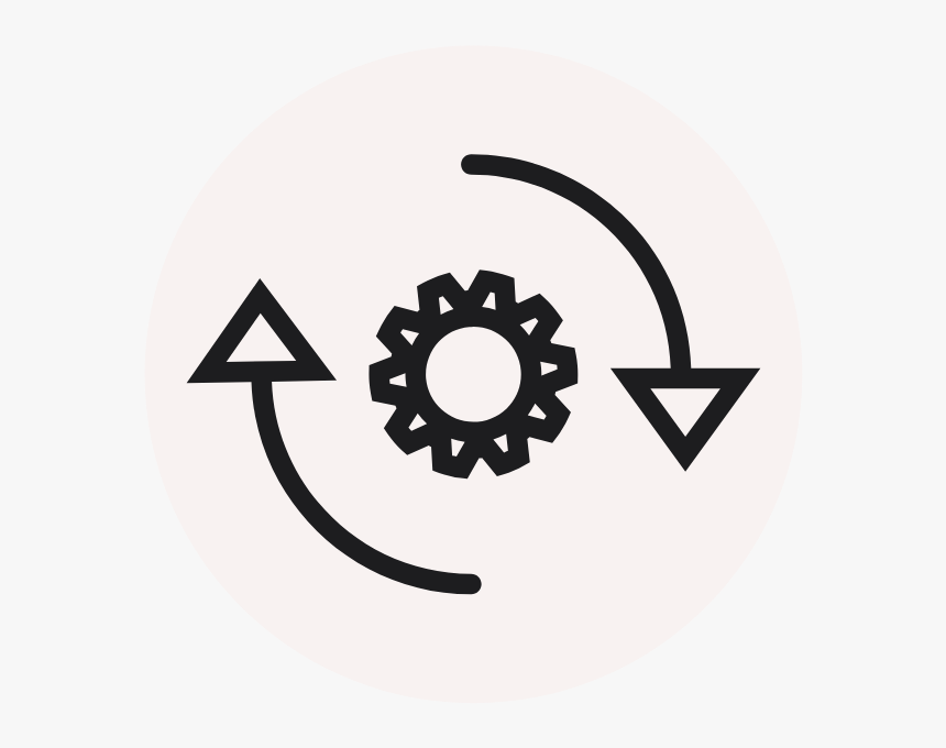 Experience - Circle, HD Png Download