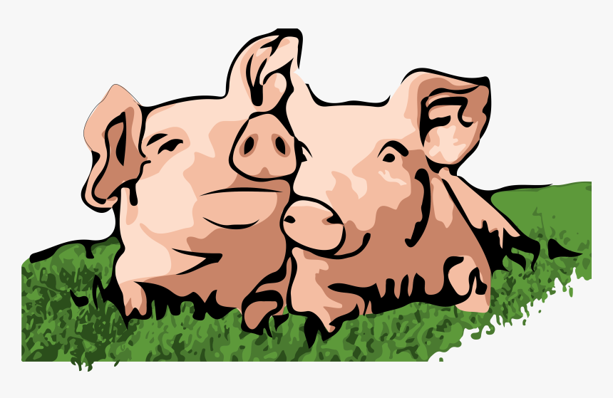 Cartoon, HD Png Download