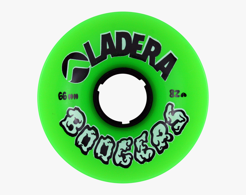Label, HD Png Download