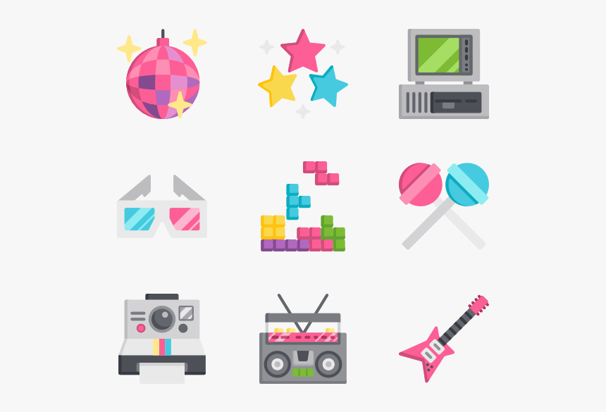 Clip Art, HD Png Download