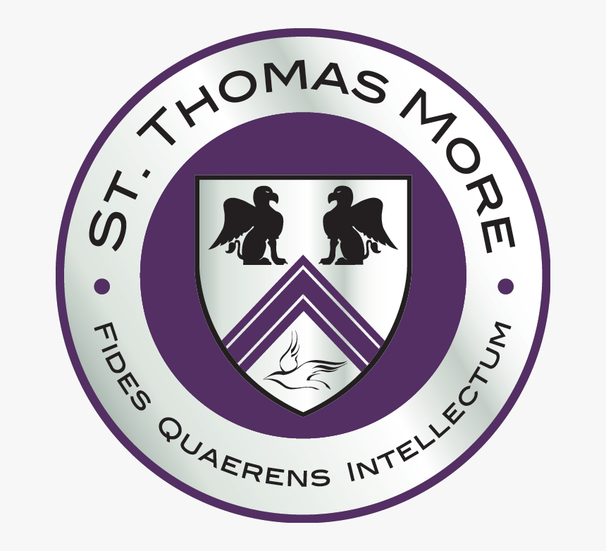 Emblem, HD Png Download