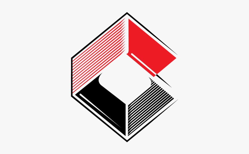 Graphic Design, HD Png Download
