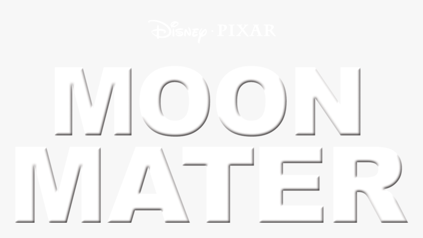 Calligraphy , Png Download - Graphics, Transparent Png