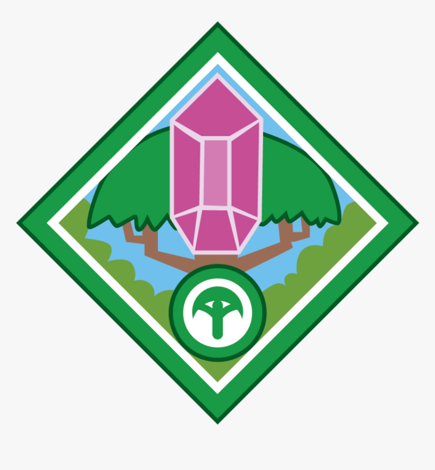 Business, HD Png Download