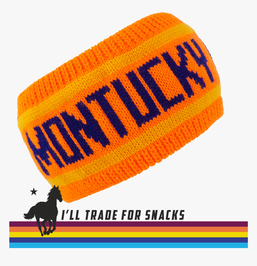 Parallel, HD Png Download