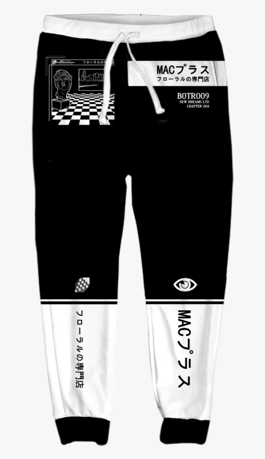 80s Tees Australia - Pocket, HD Png Download