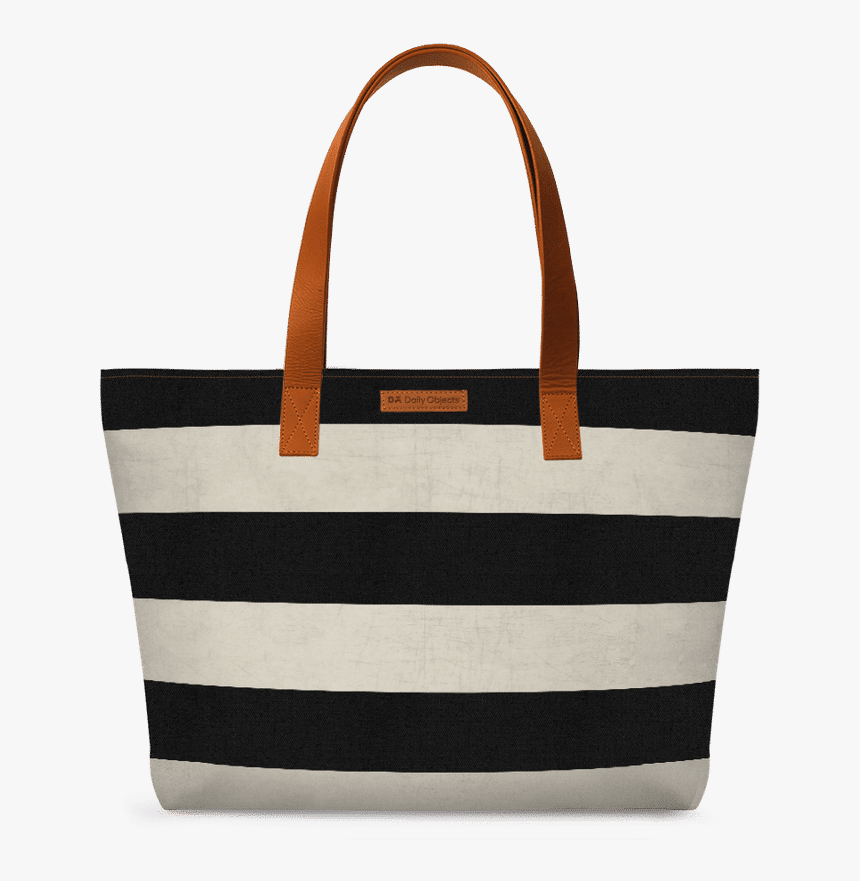 Calvin Peeing Png , Png Download - Tote Bag, Transparent Png