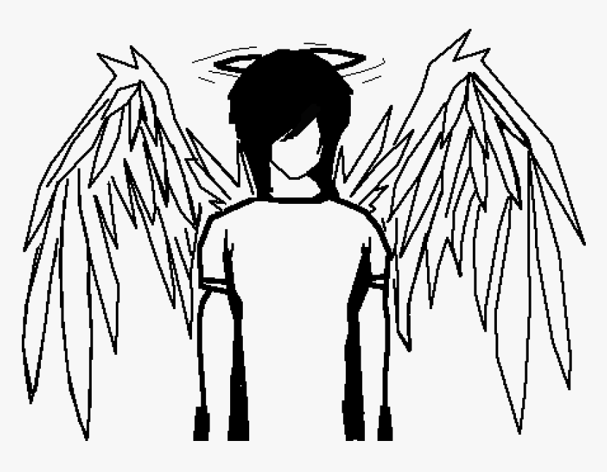 Sketch, HD Png Download