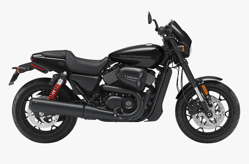 Product Image - Suzuki V Strom 1050 2020, HD Png Download
