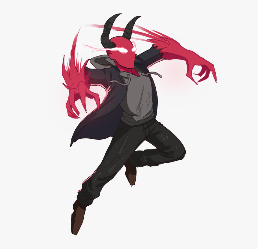 Illustration, HD Png Download