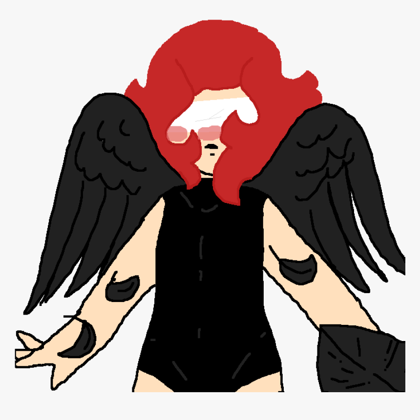 Illustration, HD Png Download