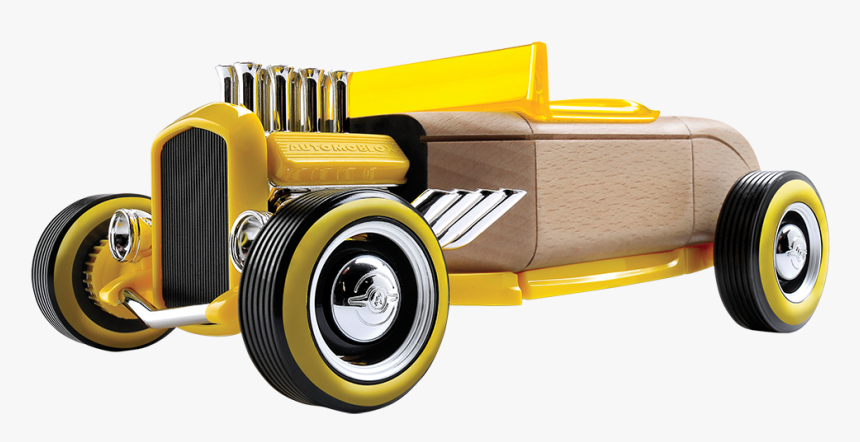 Automoblox Vehicle, HD Png Download