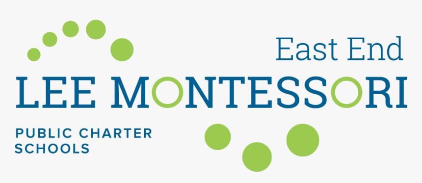 Eastend-blue - Nicole Farhi, HD Png Download