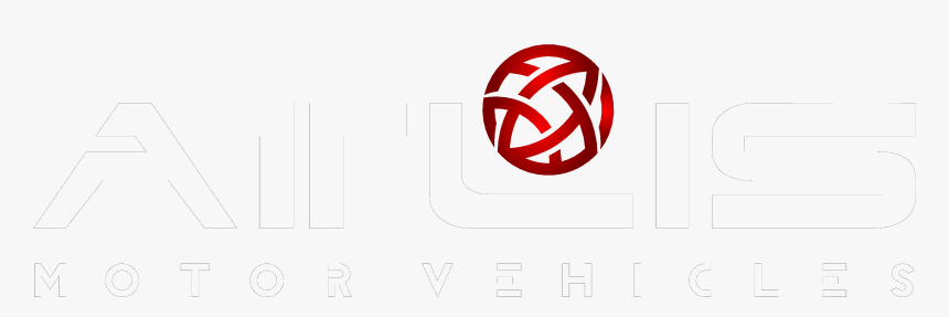 Emblem, HD Png Download