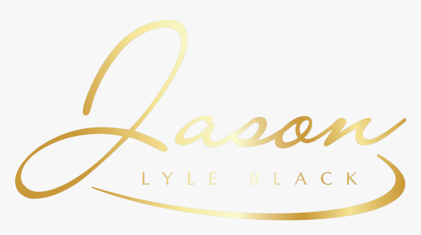 Free Photo Of Black Child With Down Syndrome Png - Calligraphy, Transparent Png