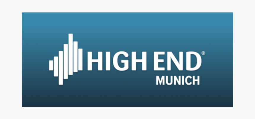 High End Munich, HD Png Download
