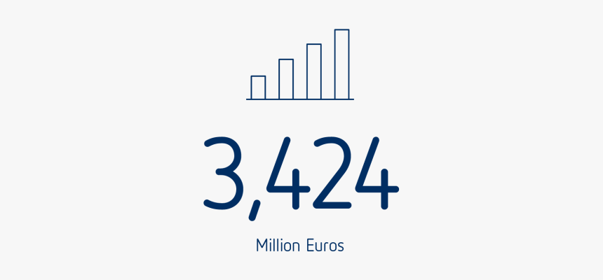 Tan, HD Png Download