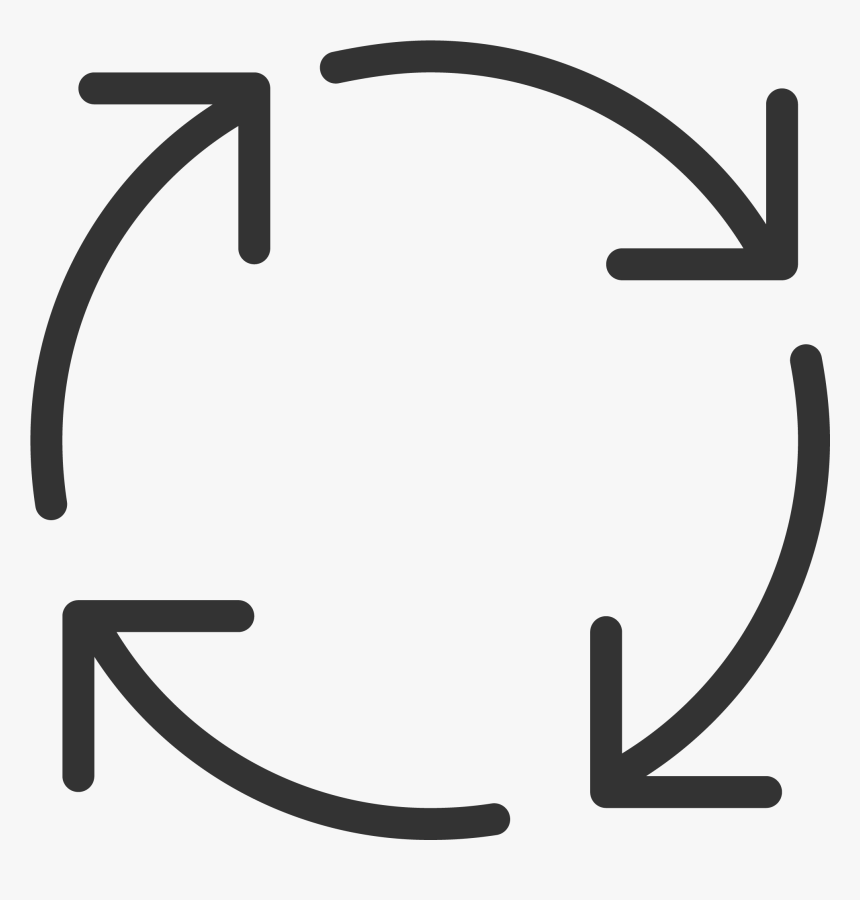 Planning For And Providing Quality End Of Life Care - Convert Clipart, HD Png Download