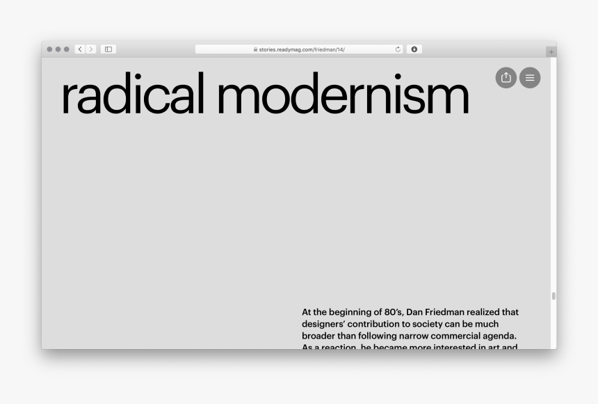 Number 11, HD Png Download