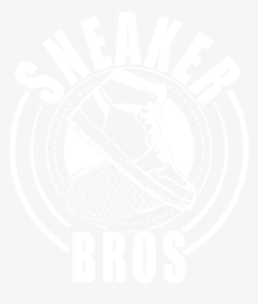 Image10 - Graphic Design, HD Png Download