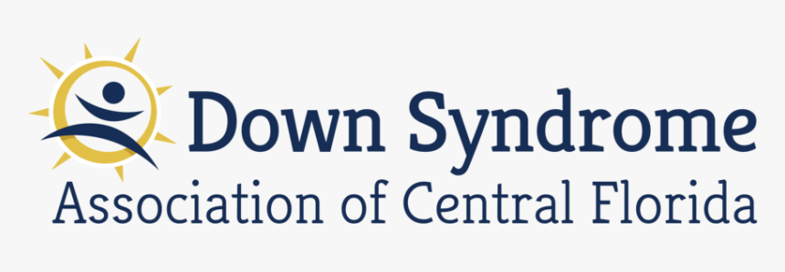 Down Syndrome Png, Transparent Png
