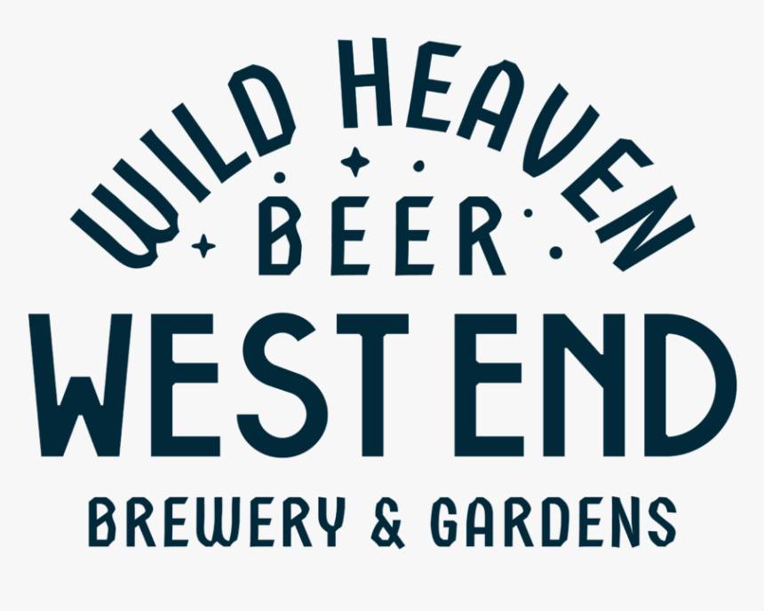 Wild Heaven West End - Internet Bubble, HD Png Download