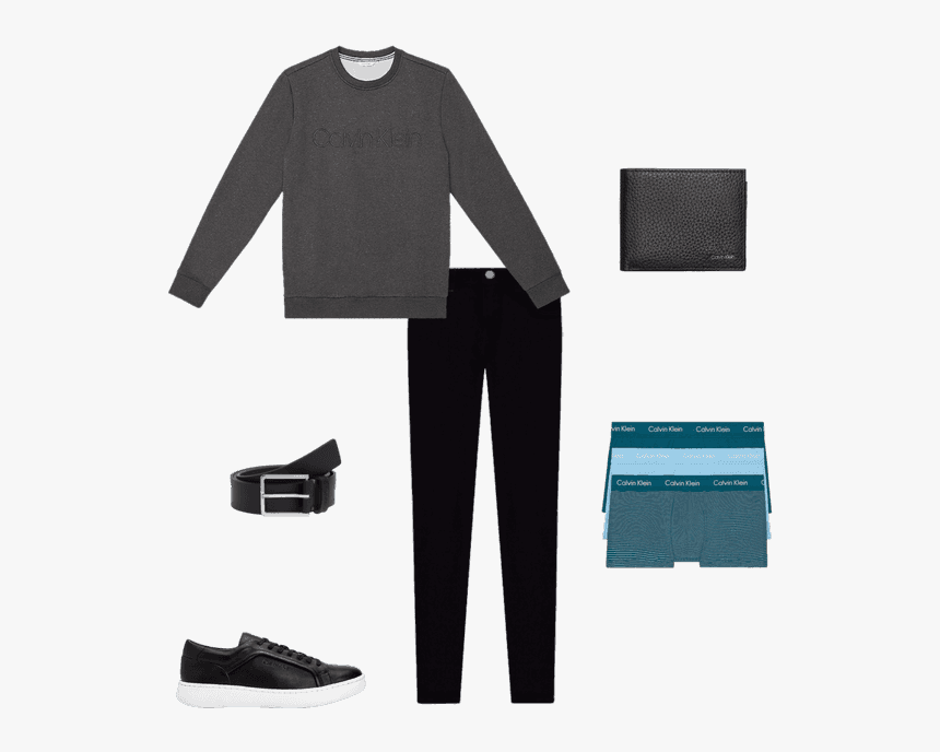 Pajamas, HD Png Download