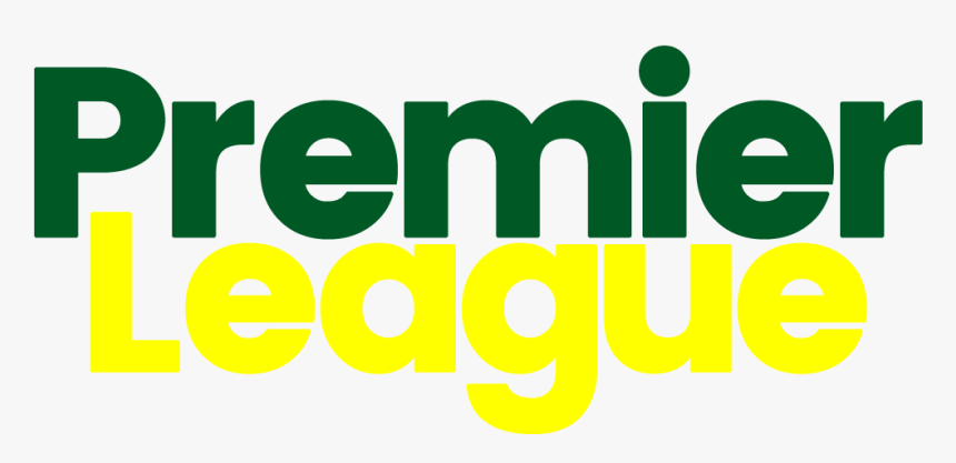 Premier League Logo Png , Png Download - Graphic Design, Transparent Png